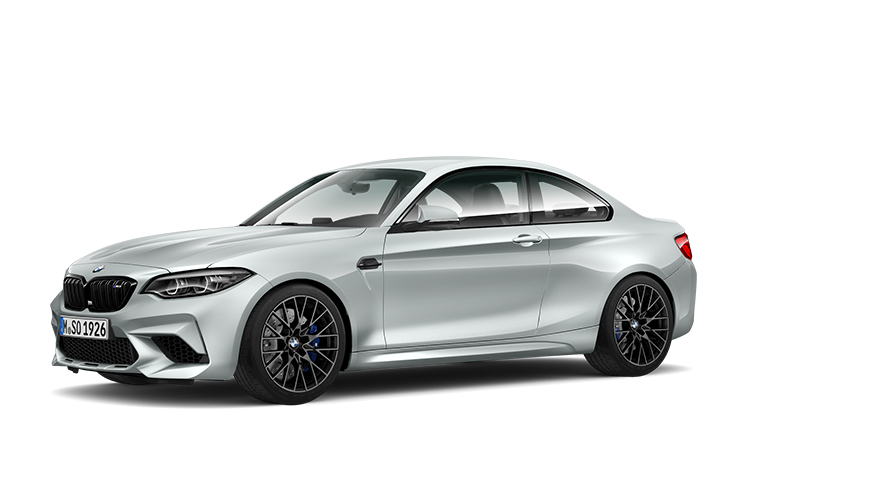 M2