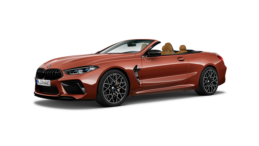BMW 48V INTEGRATED HYBRID