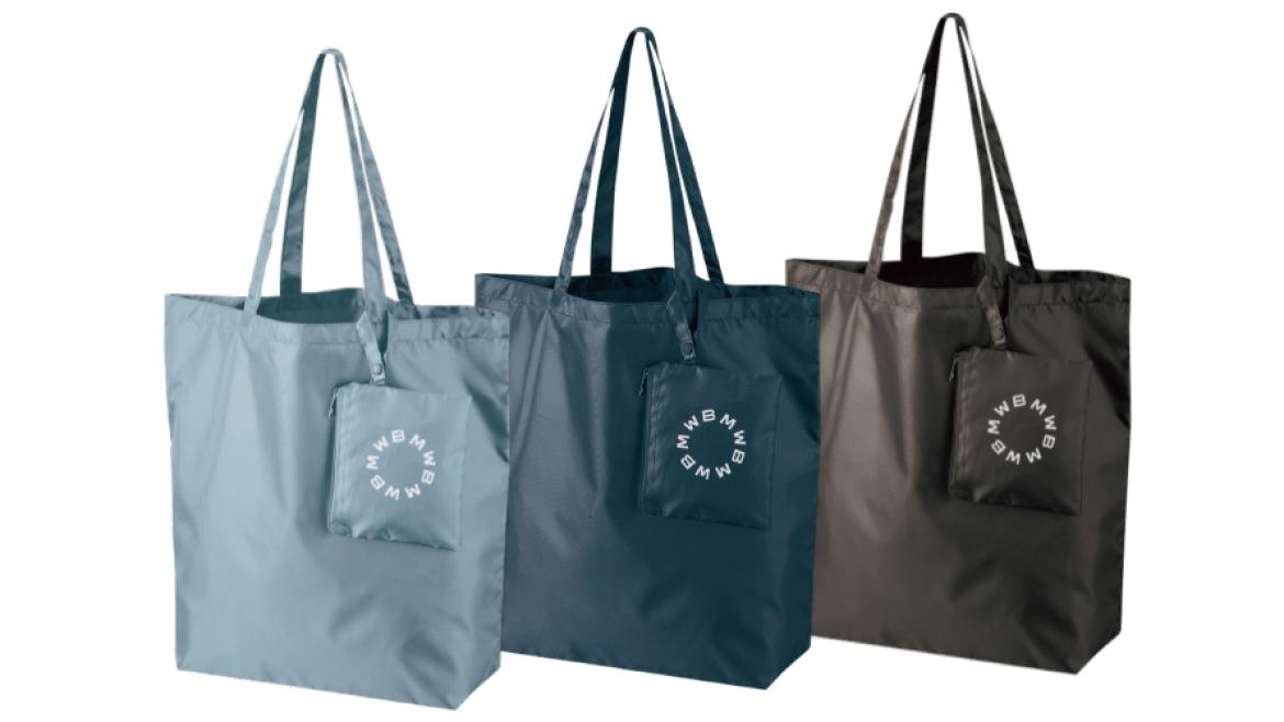 認定中古車 | Kagawa BMW